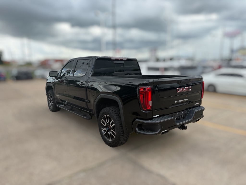 Photo 11 of this GMC SIERRA 1500