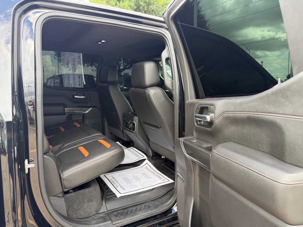 Photo 13 of this GMC SIERRA 1500