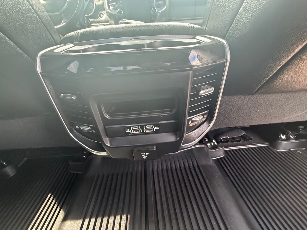 Photo 22 of this RAM 2500