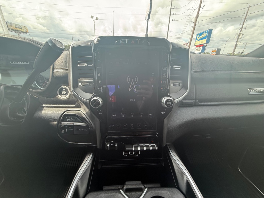 Photo 24 of this RAM 2500