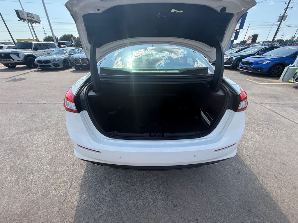 Photo 10 of this MASERATI GHIBLI