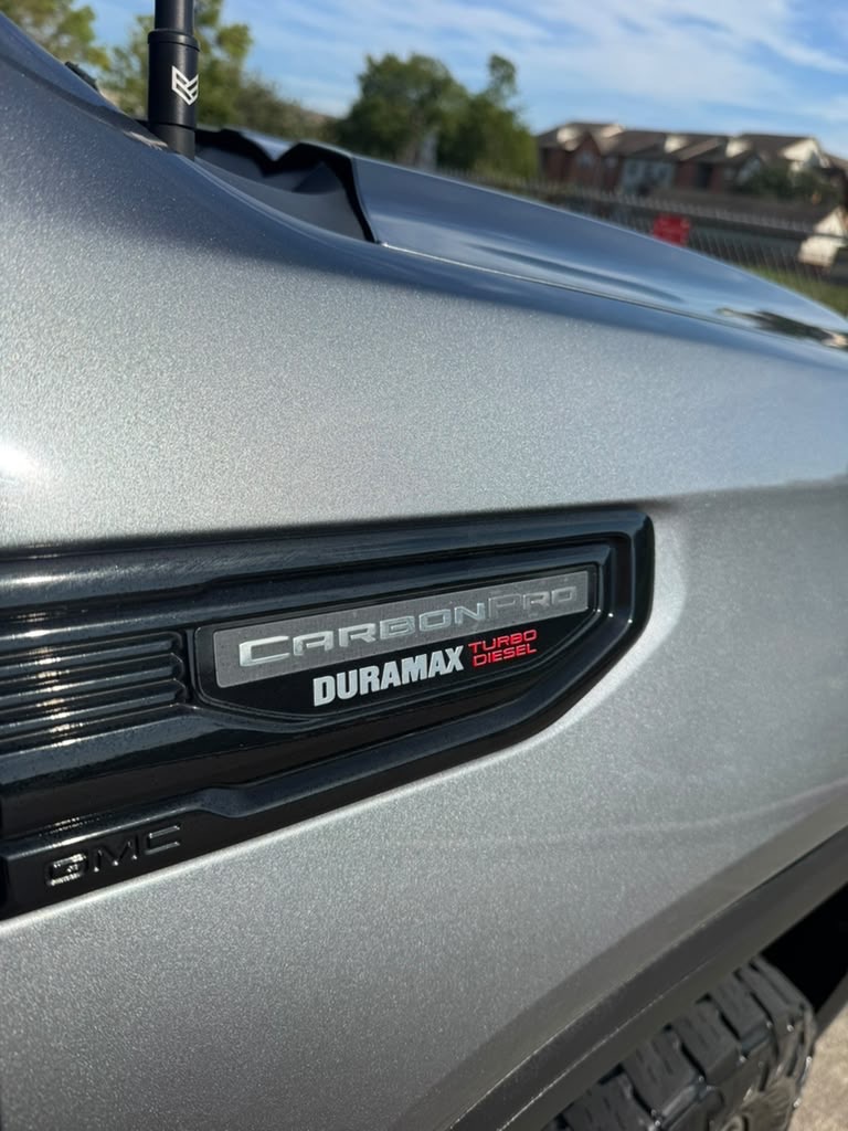 Photo 10 of this GMC SIERRA 1500