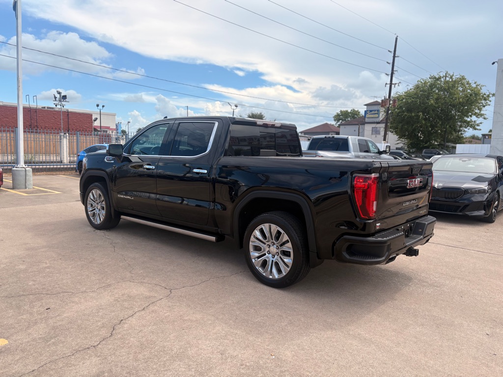 Photo 6 of this GMC SIERRA 1500