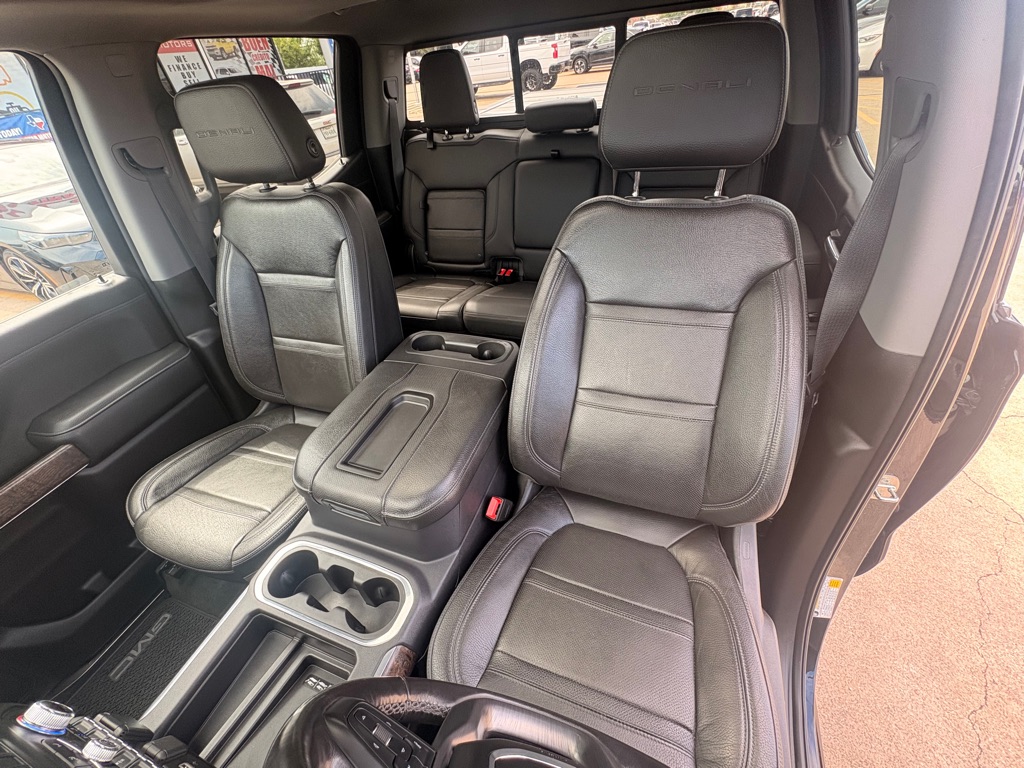 Photo 14 of this GMC SIERRA 1500
