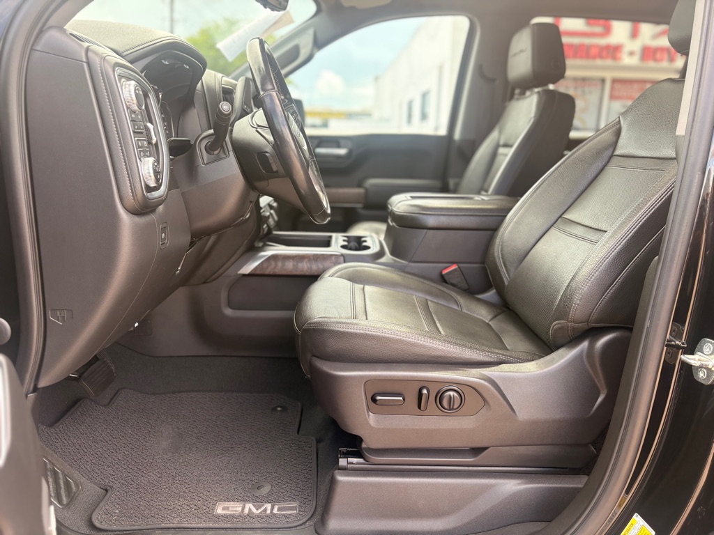 Photo 13 of this GMC SIERRA 1500