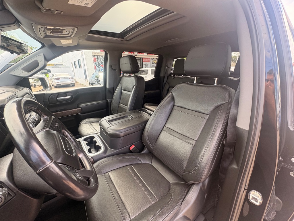 Photo 15 of this GMC SIERRA 1500