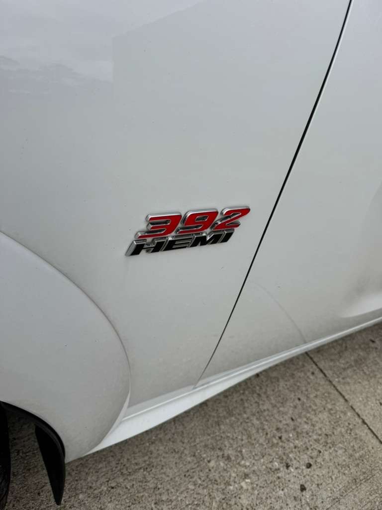 Photo 9 of this DODGE CHARGER