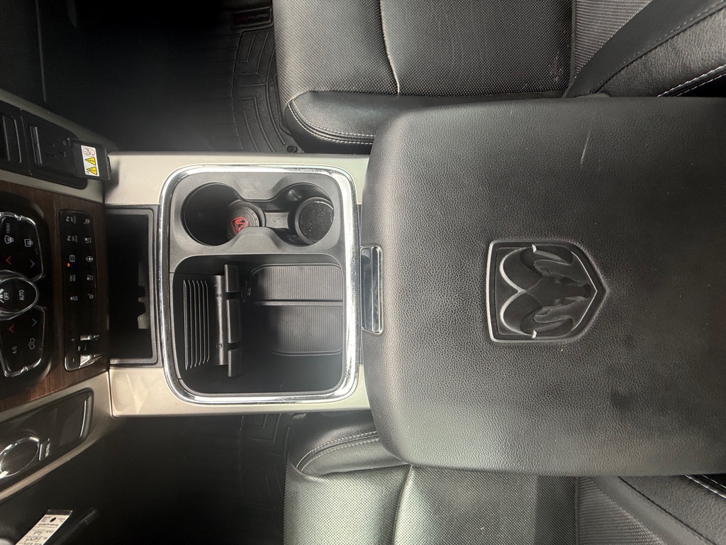 Photo 22 of this RAM 2500