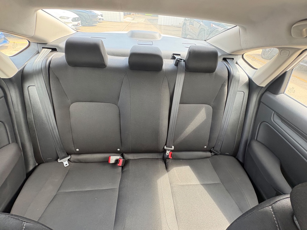 Photo 10 of this HONDA CIVIC