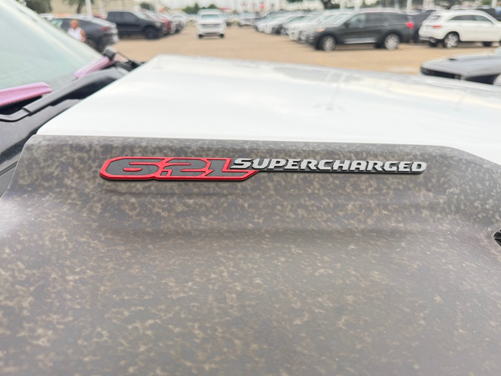 Photo 9 of this RAM 1500