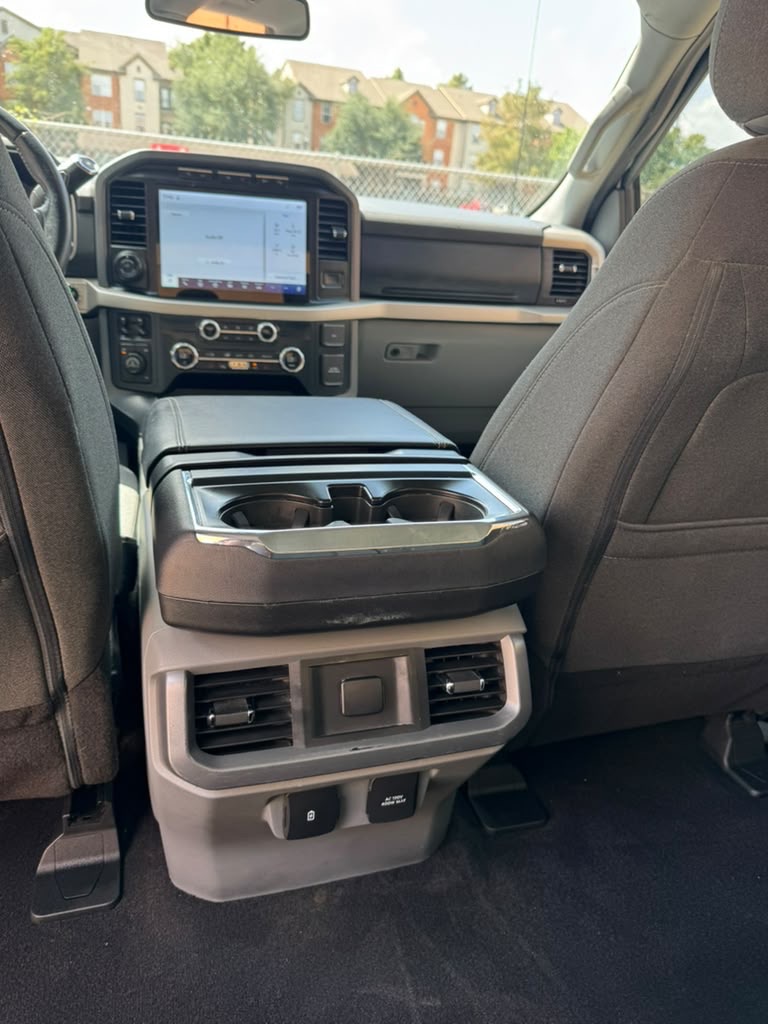 Photo 13 of this FORD F-150