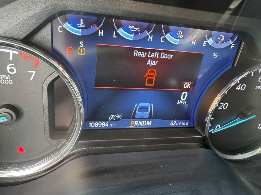 Photo 15 of this FORD F-150