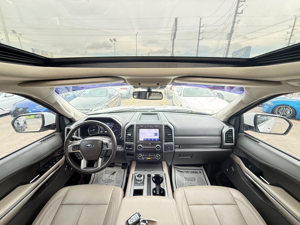 Photo 21 of this FORD EXPEDITION