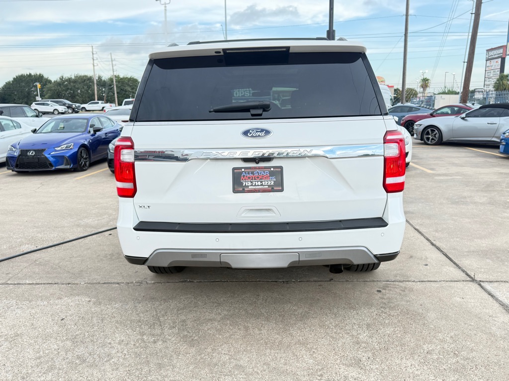 Photo 5 of this FORD EXPEDITION