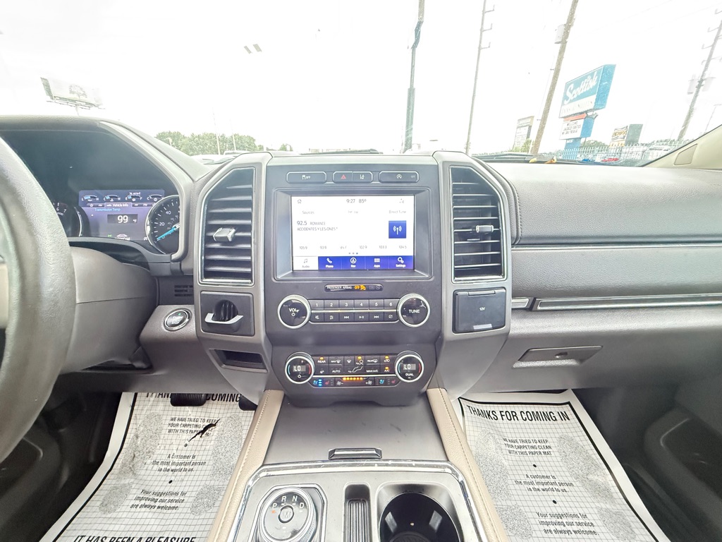 Photo 22 of this FORD EXPEDITION