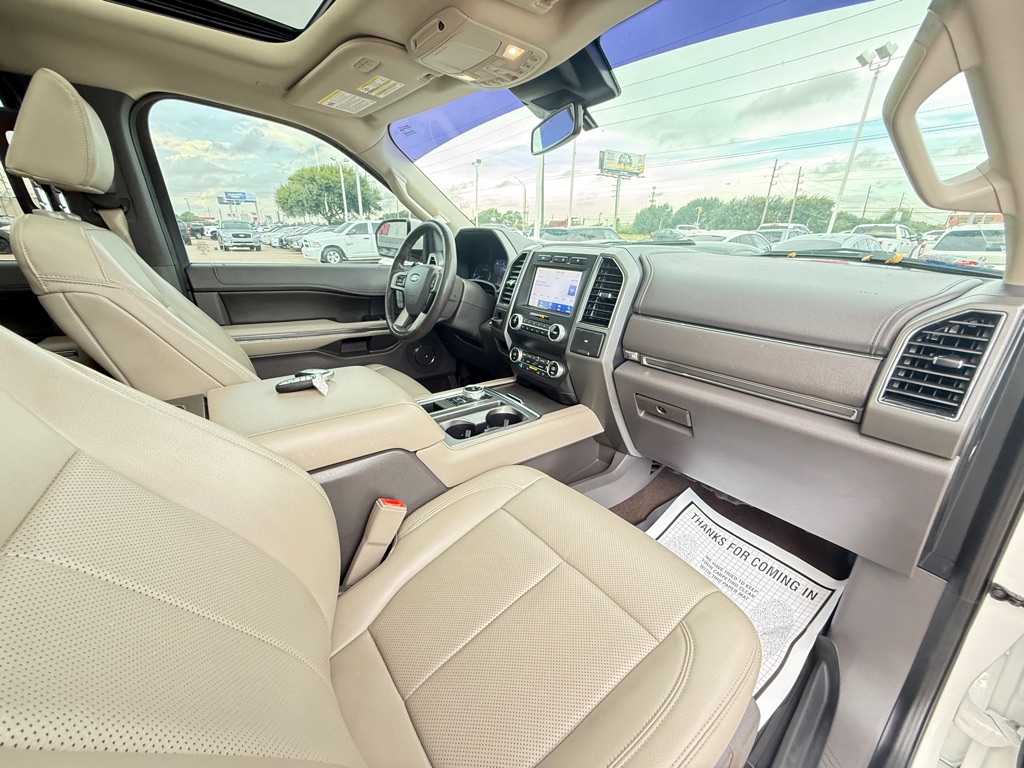 Photo 18 of this FORD EXPEDITION