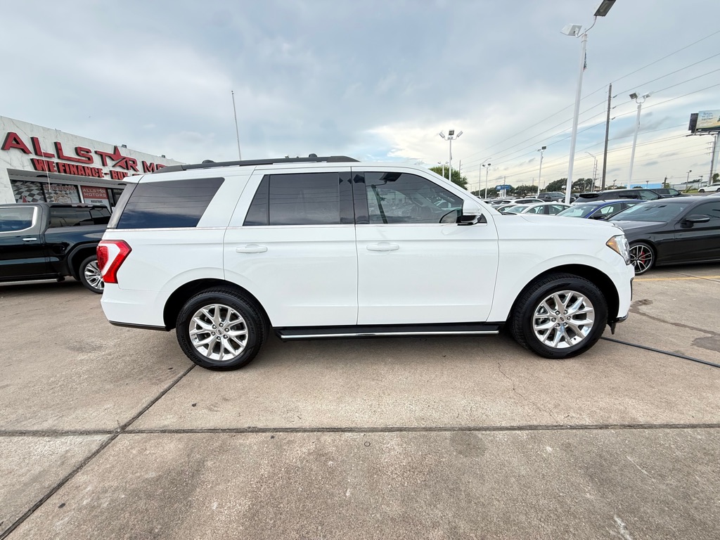 Photo 7 of this FORD EXPEDITION