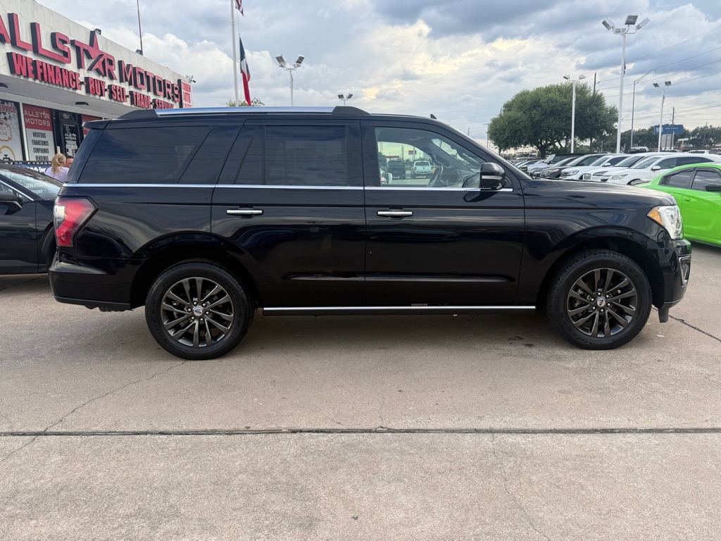 Photo 8 of this FORD EXPEDITION