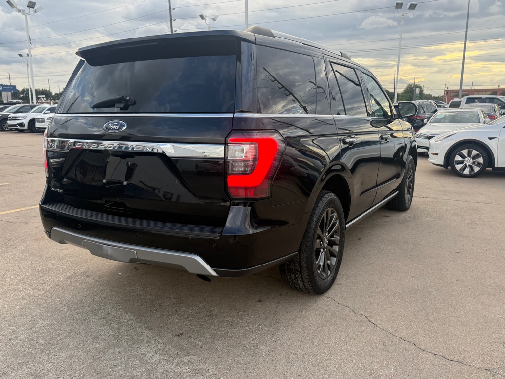 Photo 7 of this FORD EXPEDITION