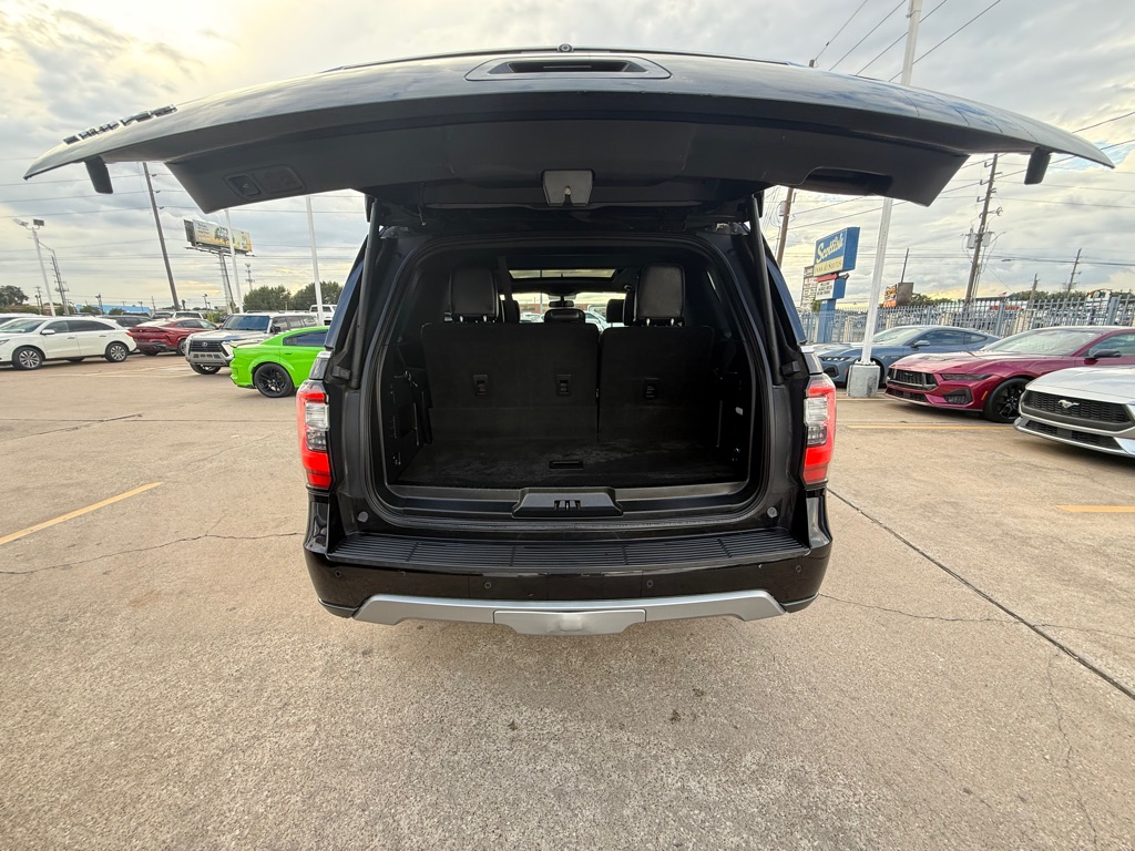 Photo 19 of this FORD EXPEDITION