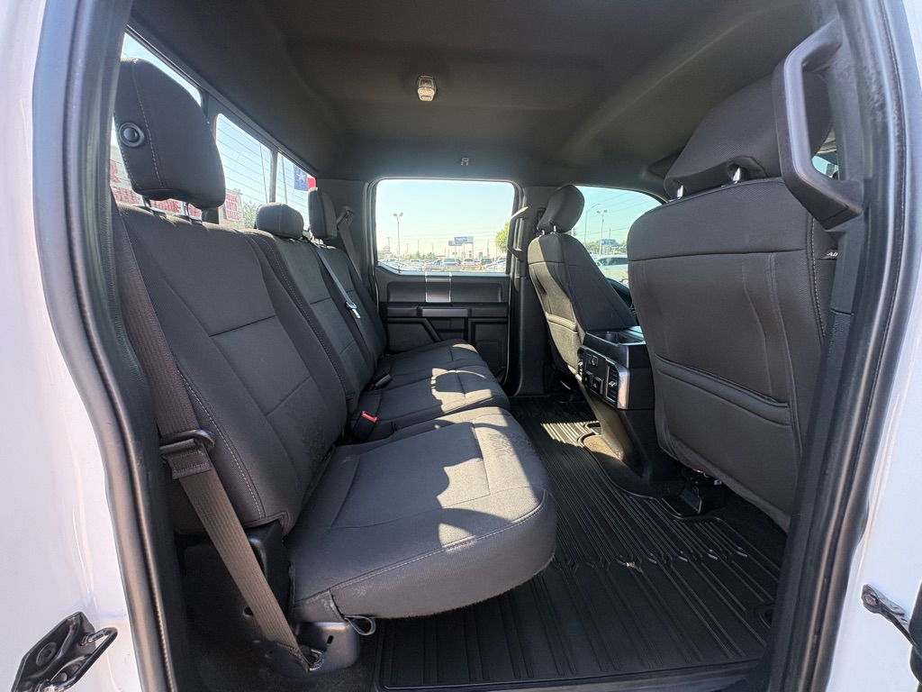 Photo 11 of this FORD F-150