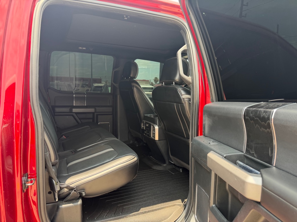 Photo 12 of this FORD F-150
