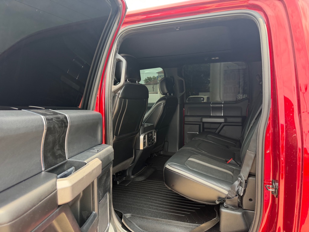 Photo 11 of this FORD F-150