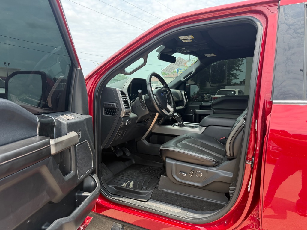 Photo 14 of this FORD F-150