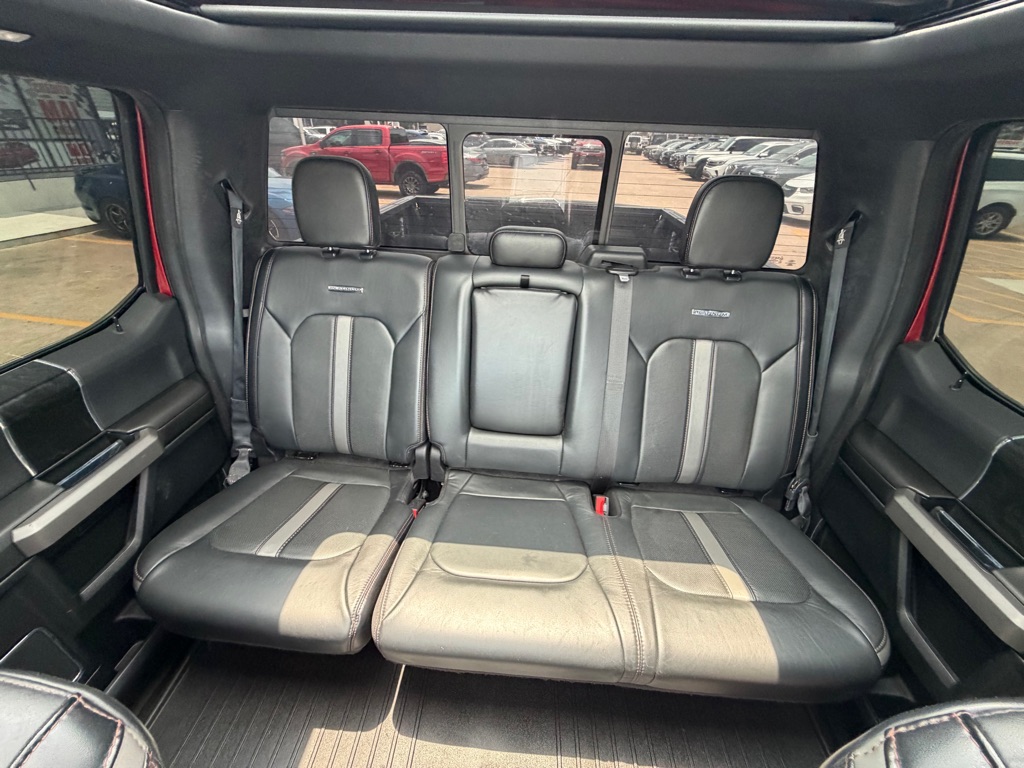 Photo 15 of this FORD F-150