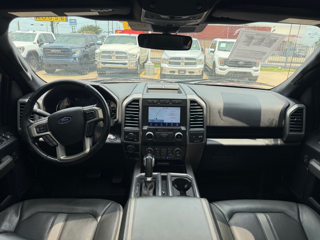 Photo 19 of this FORD F-150