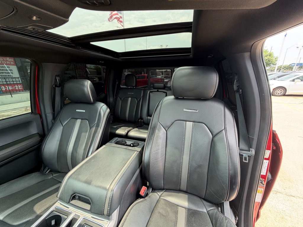 Photo 16 of this FORD F-150