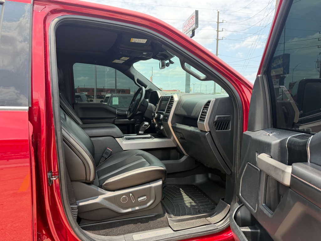 Photo 13 of this FORD F-150