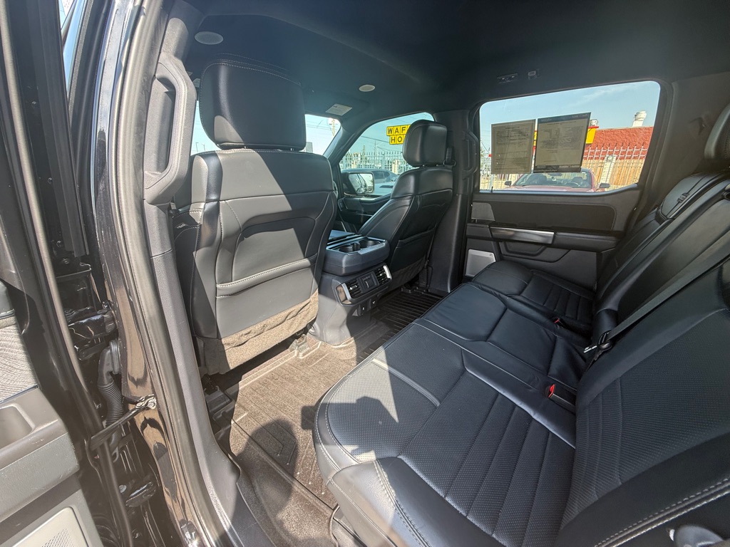 Photo 16 of this FORD F-150