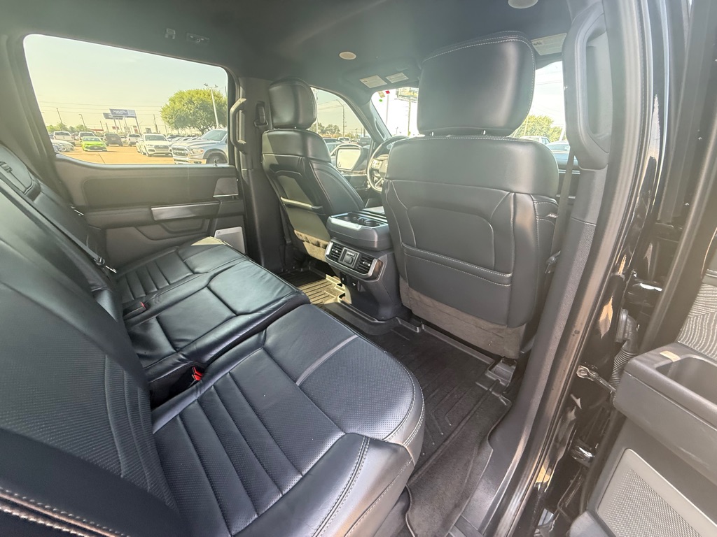 Photo 17 of this FORD F-150