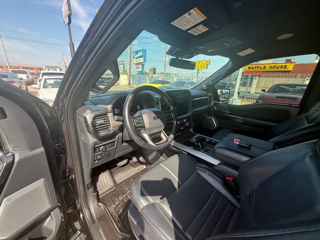Photo 14 of this FORD F-150