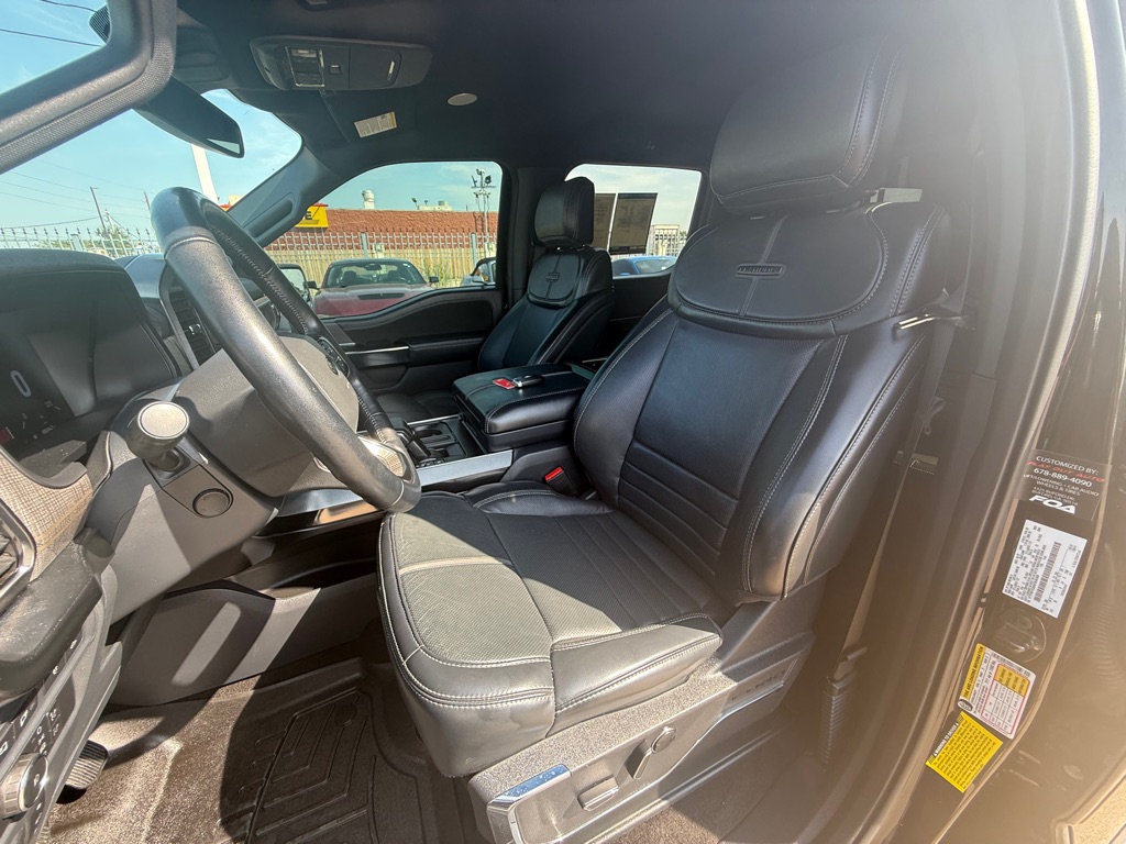Photo 13 of this FORD F-150