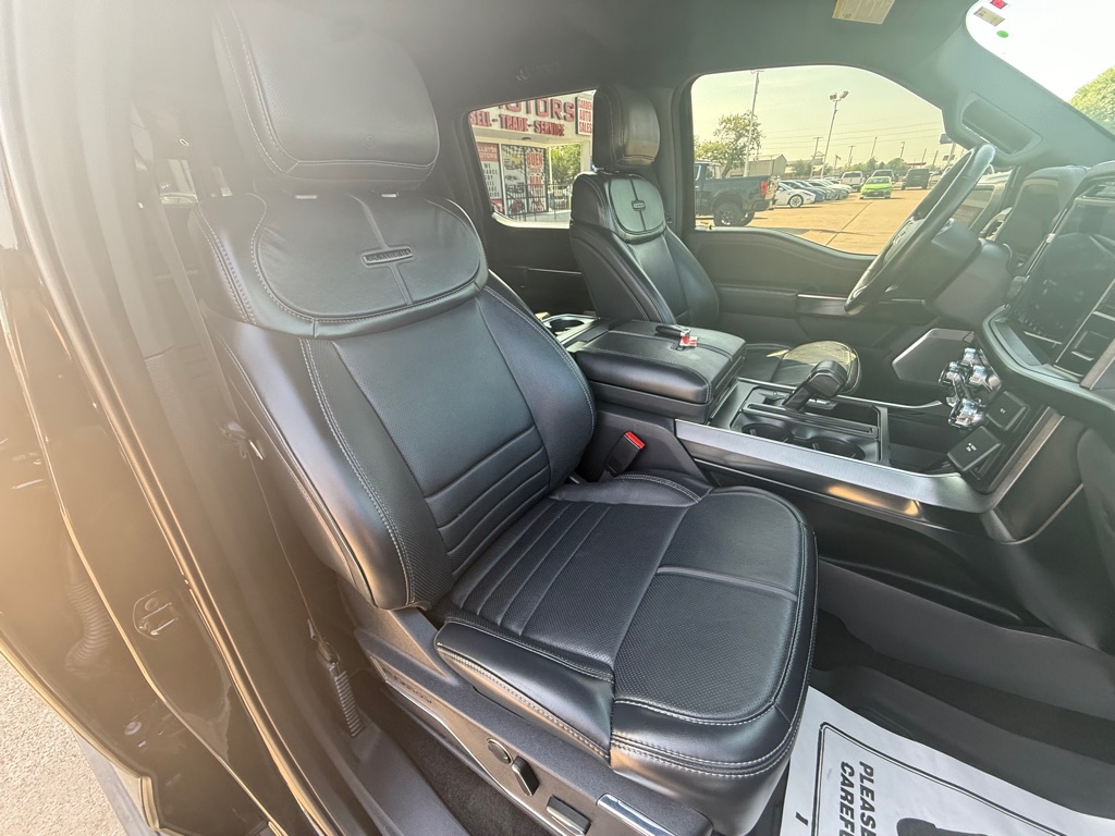Photo 20 of this FORD F-150