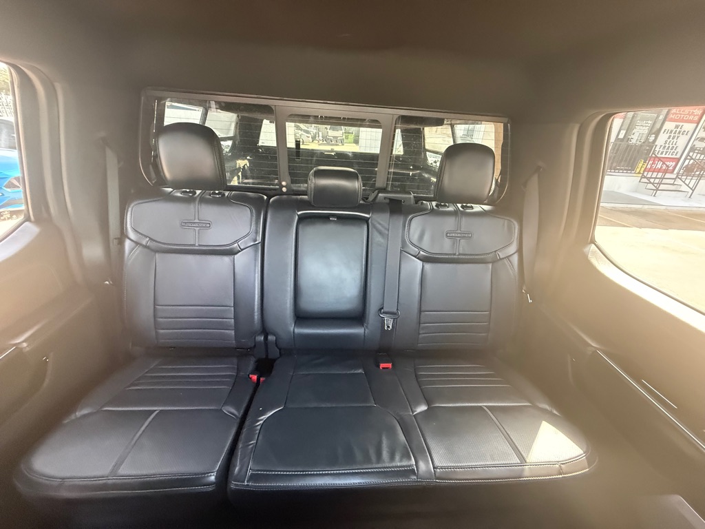 Photo 21 of this FORD F-150