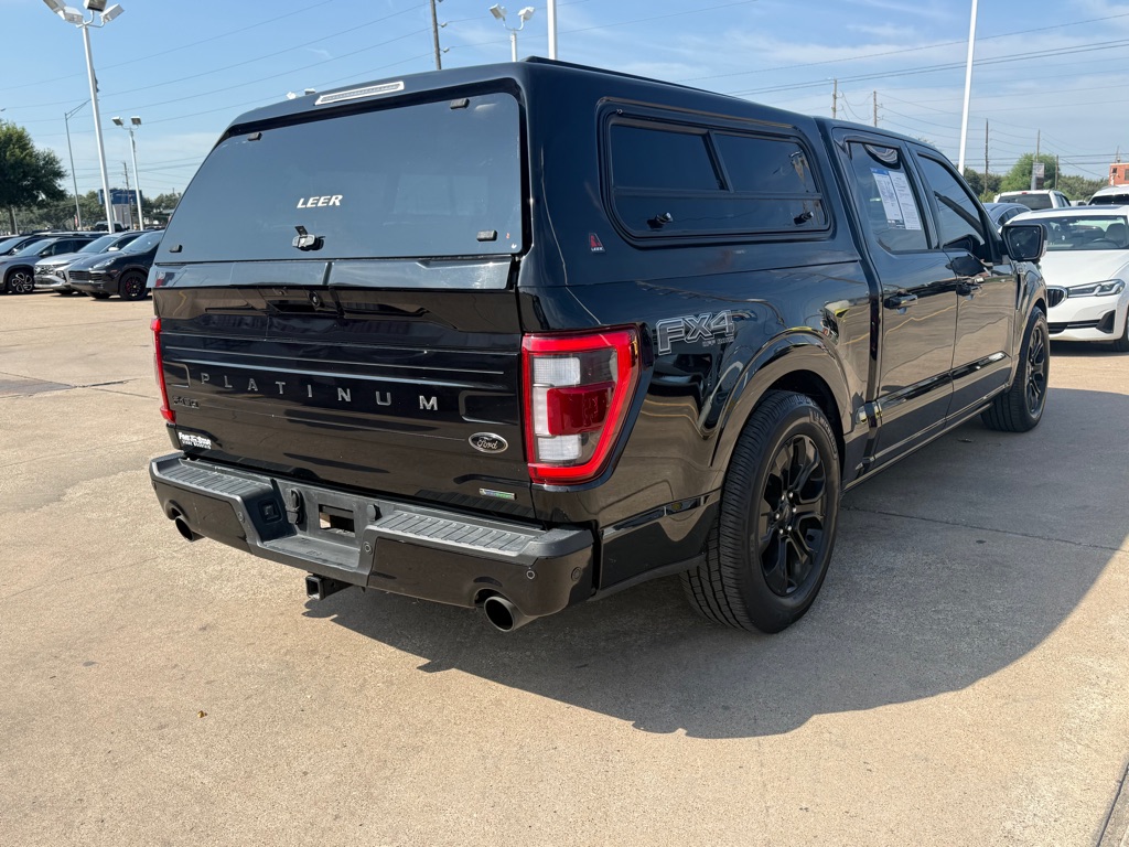 Photo 7 of this FORD F-150
