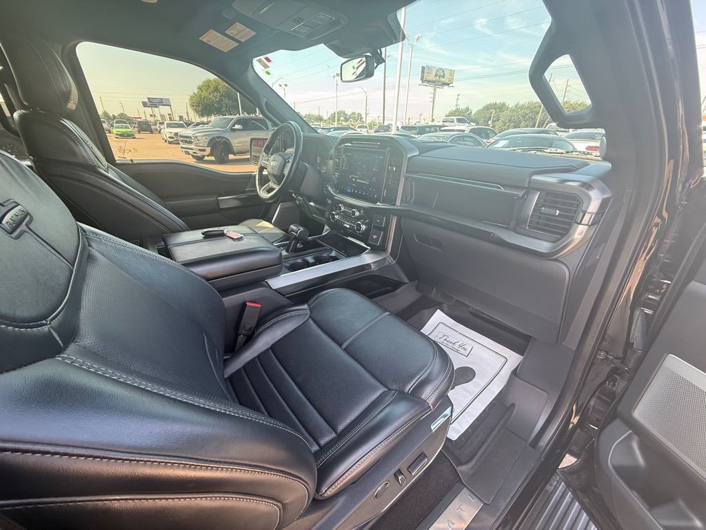 Photo 19 of this FORD F-150