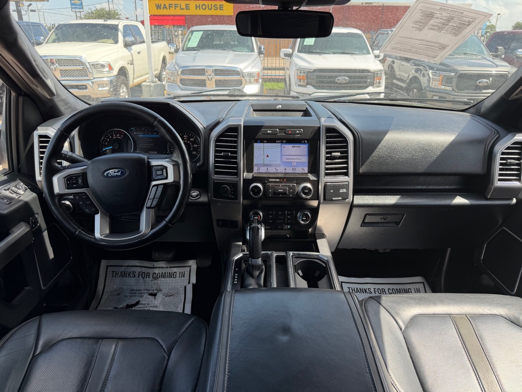 Photo 19 of this FORD F-150