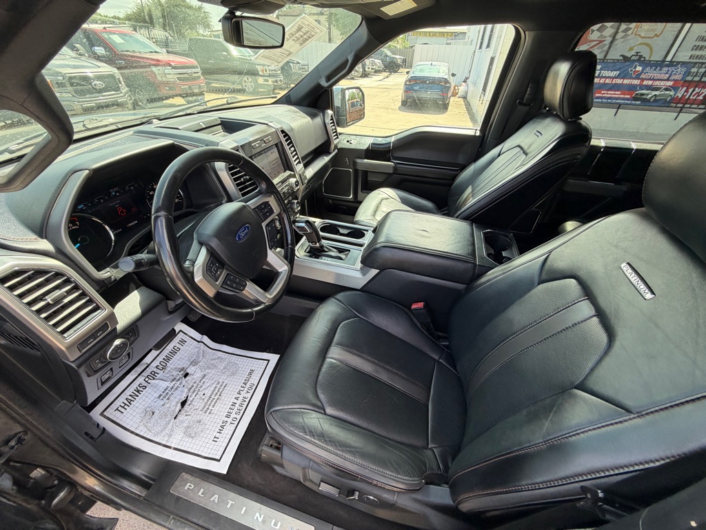 Photo 17 of this FORD F-150