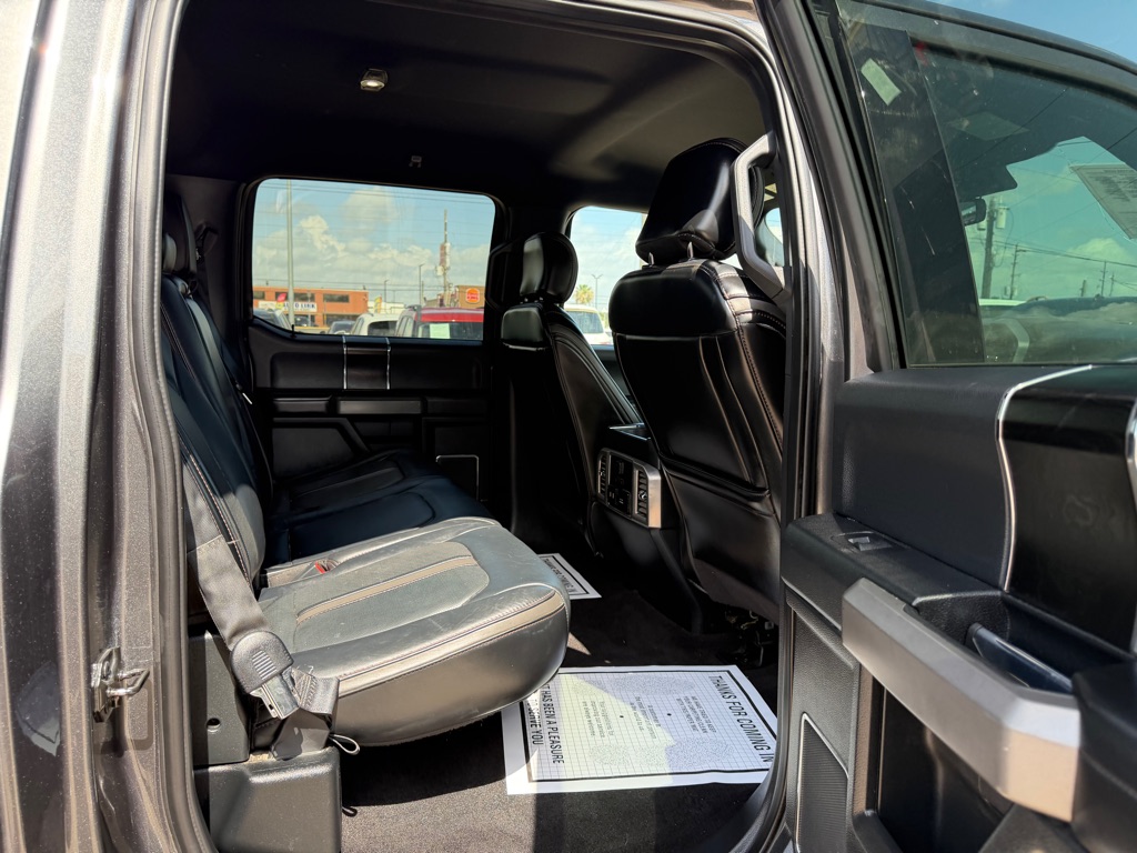 Photo 12 of this FORD F-150