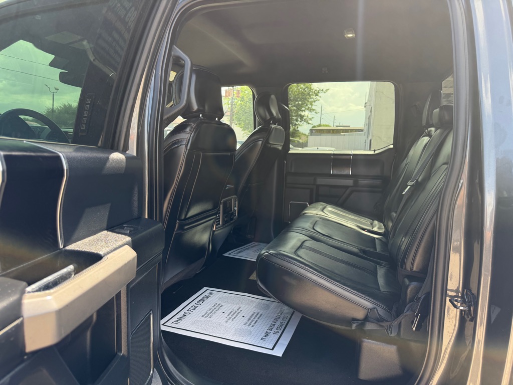 Photo 11 of this FORD F-150