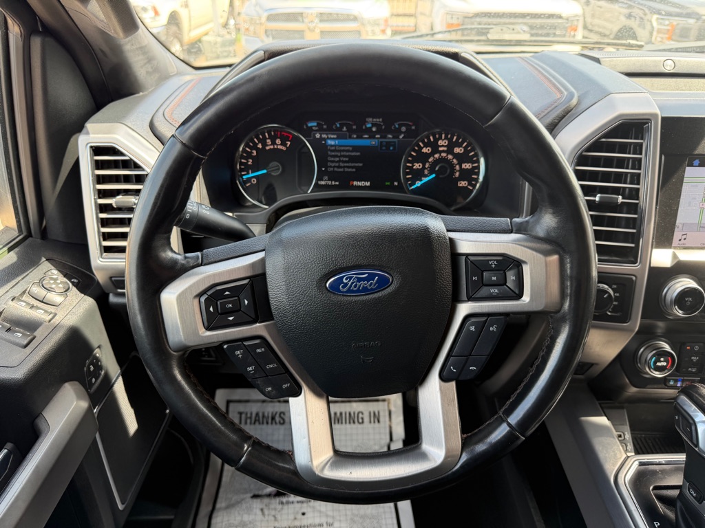 Photo 21 of this FORD F-150