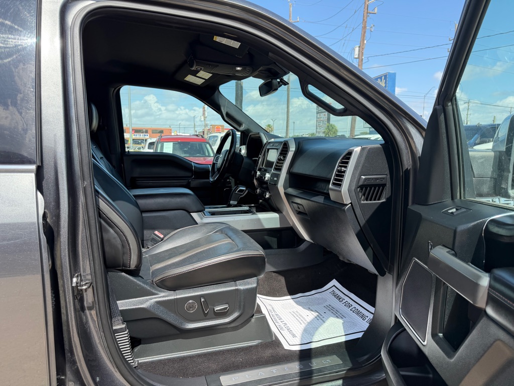 Photo 13 of this FORD F-150