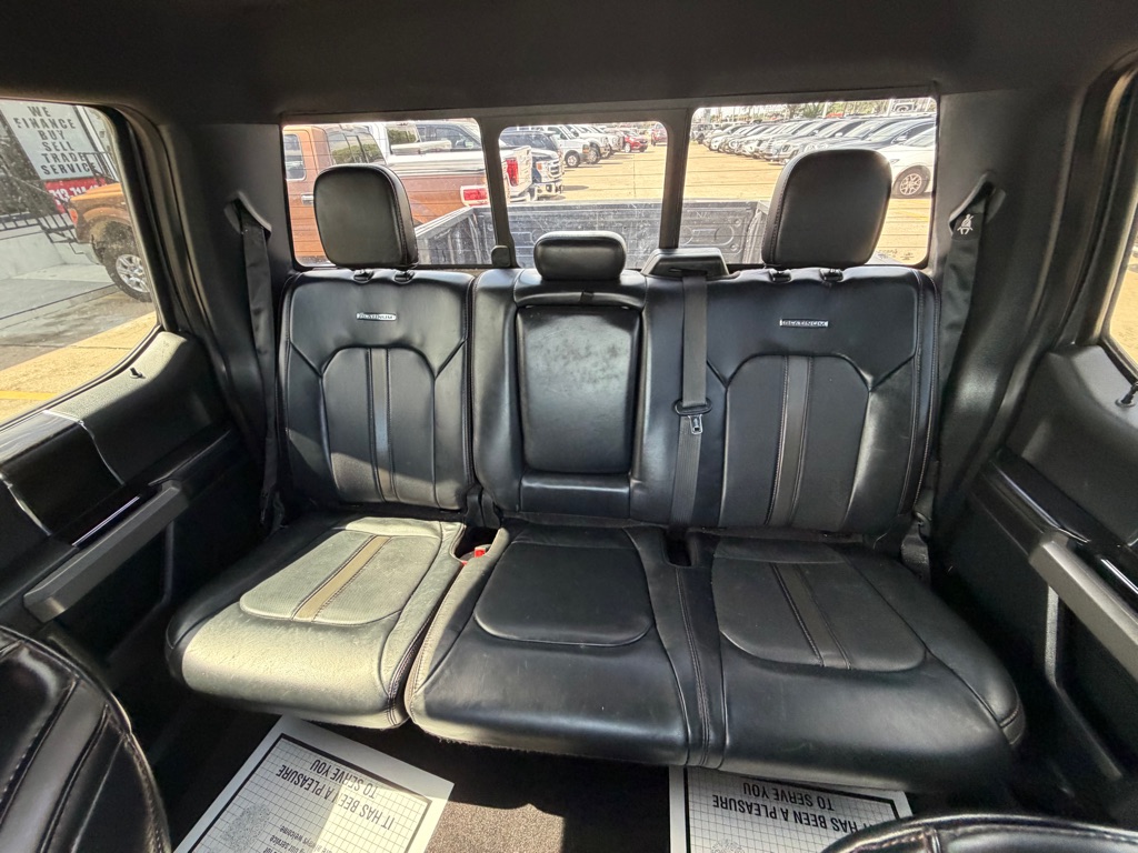 Photo 15 of this FORD F-150