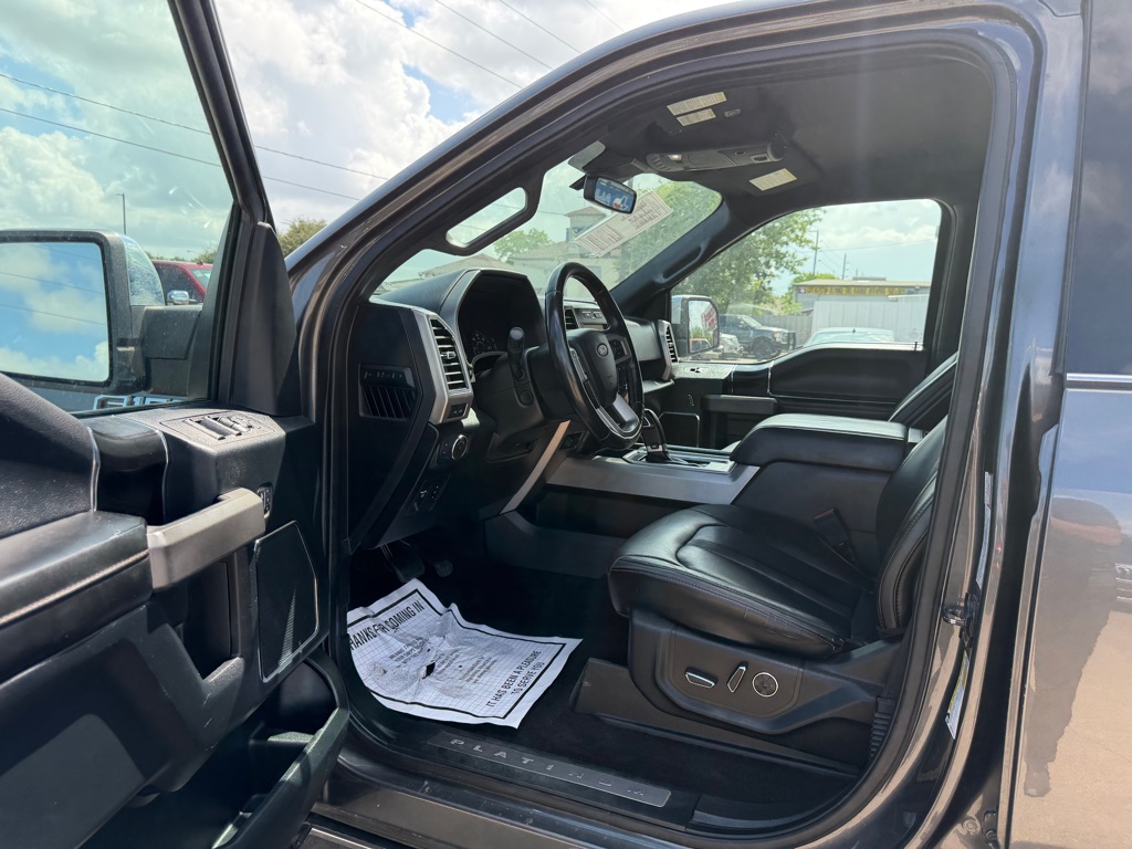Photo 14 of this FORD F-150