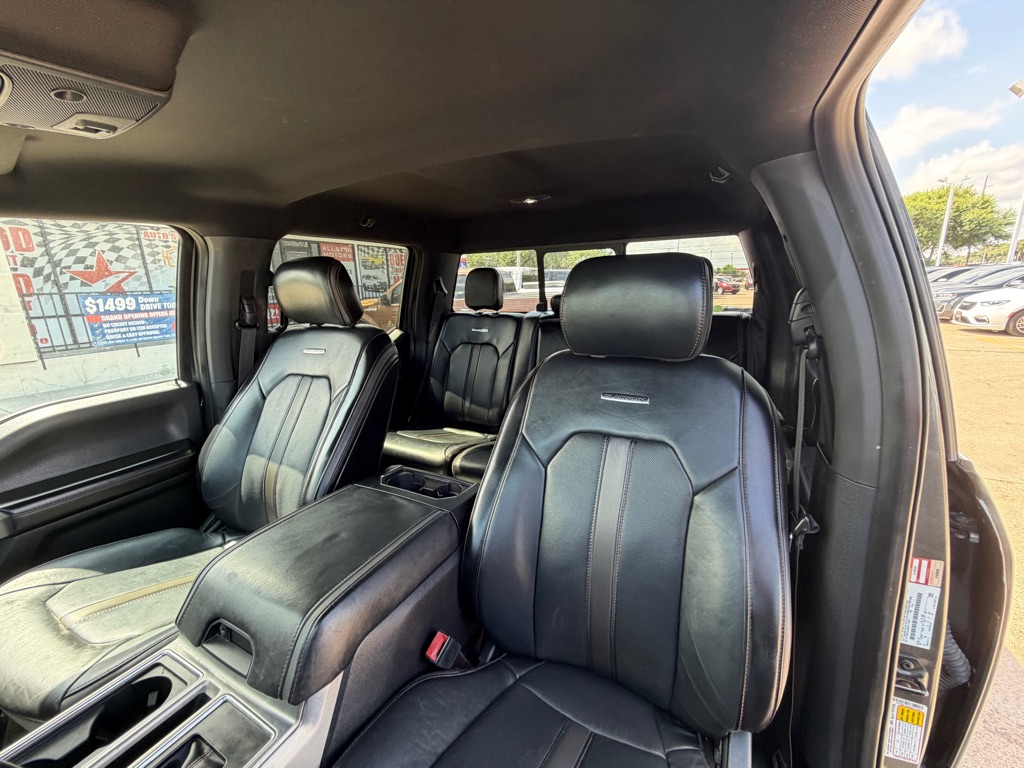Photo 16 of this FORD F-150