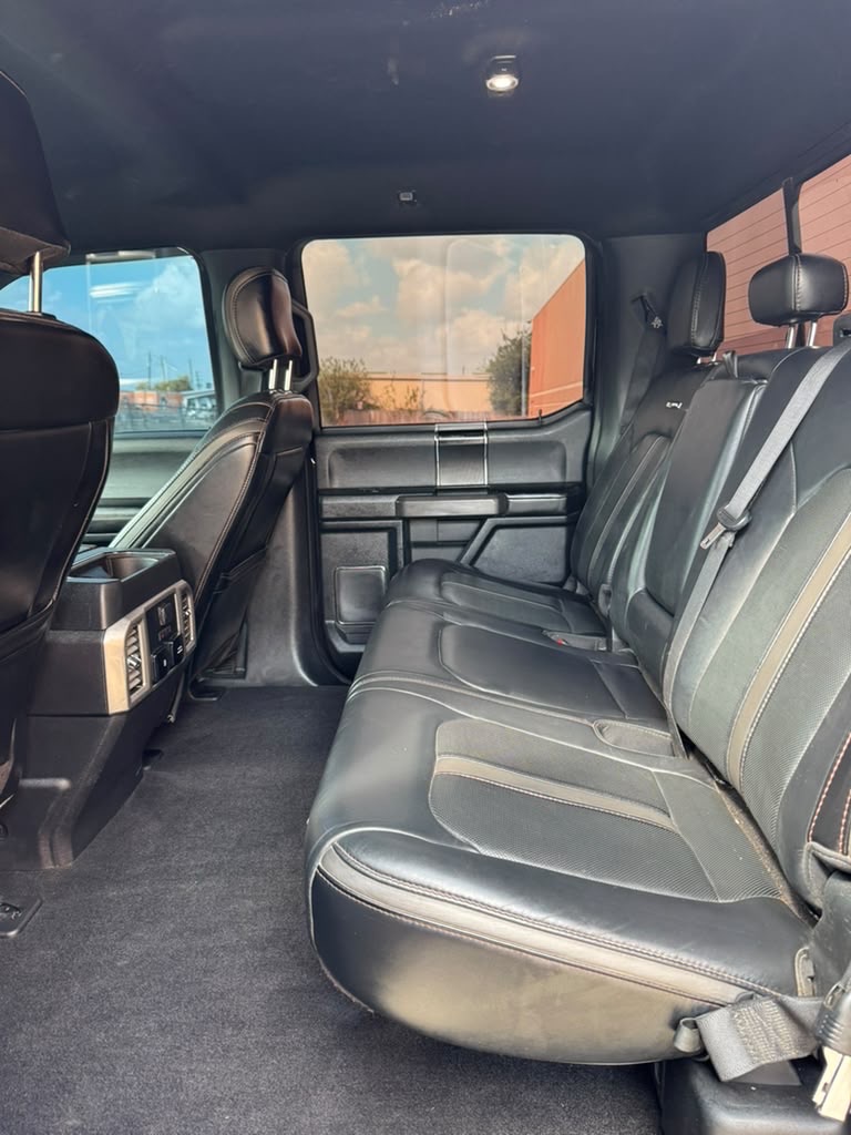 Photo 13 of this FORD F-150